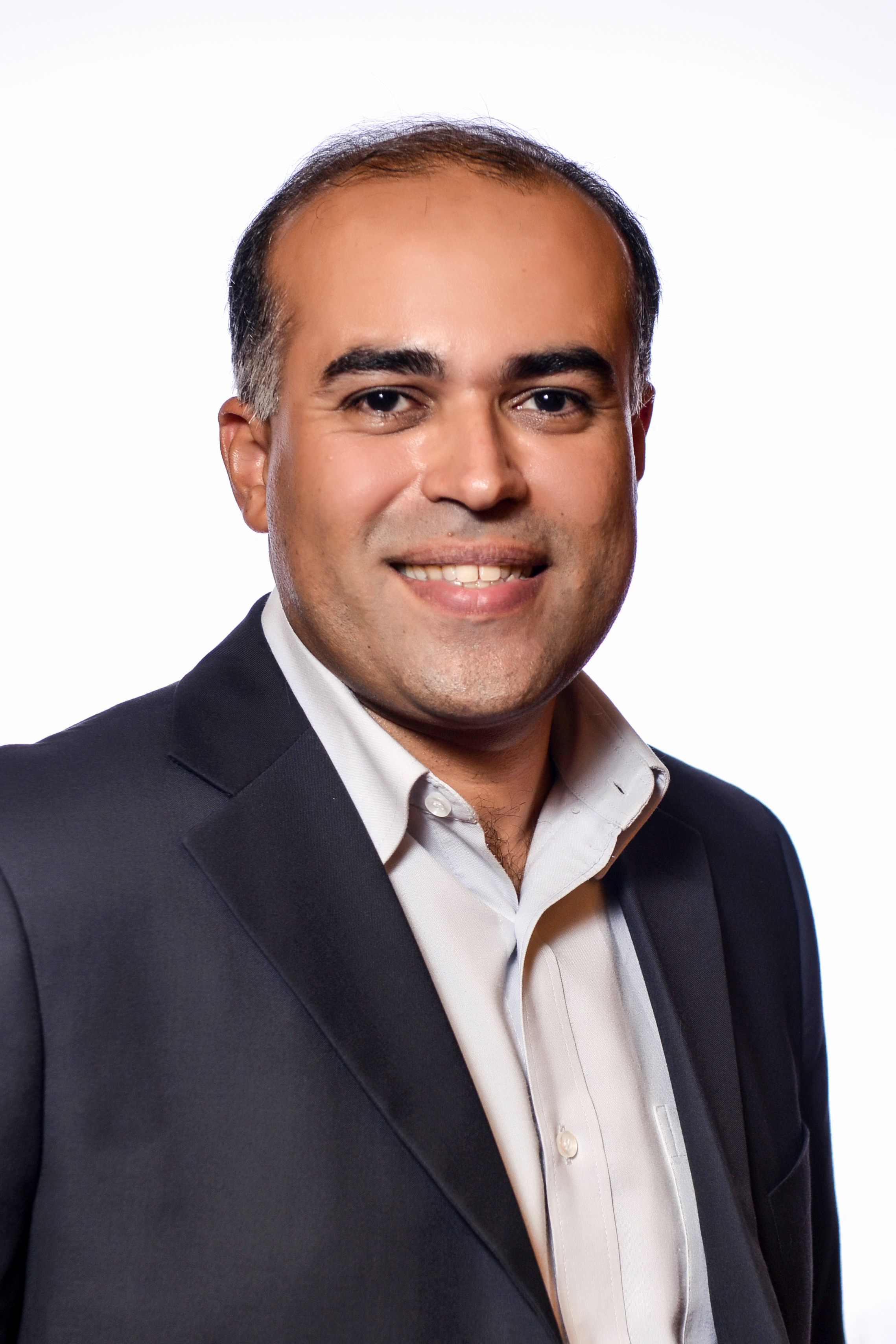 Henrique Mariano